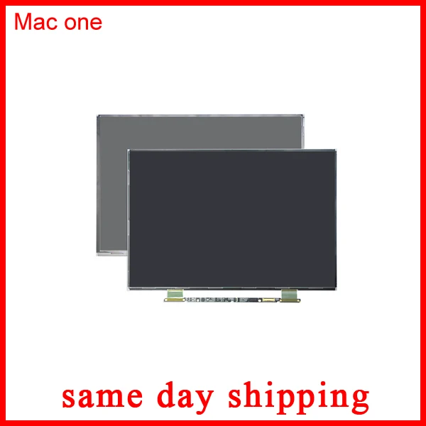 100% оригинальный новый A1465 ЖК-дисплей для MacBook Air 11 &quotA1465 полный комплект 2013 2014 2015 661