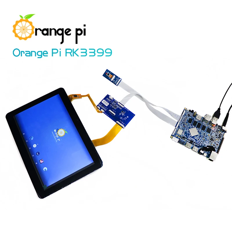 Камера OPI 13MP OV13850 1300 миллионов пикселей с интерфейсом MIPI подходит для Orange Pi 4/4B/RK3399