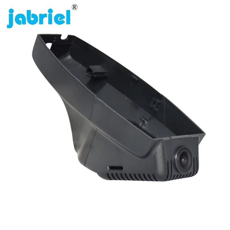New Plug and Play HD 1080P Wifi Car dvr Camera Dash Cam for BMW E81 E82 E87 E88 E90 E91 E92 E93 E60 E61 E65 E66 E84 E70 E71 E72 |