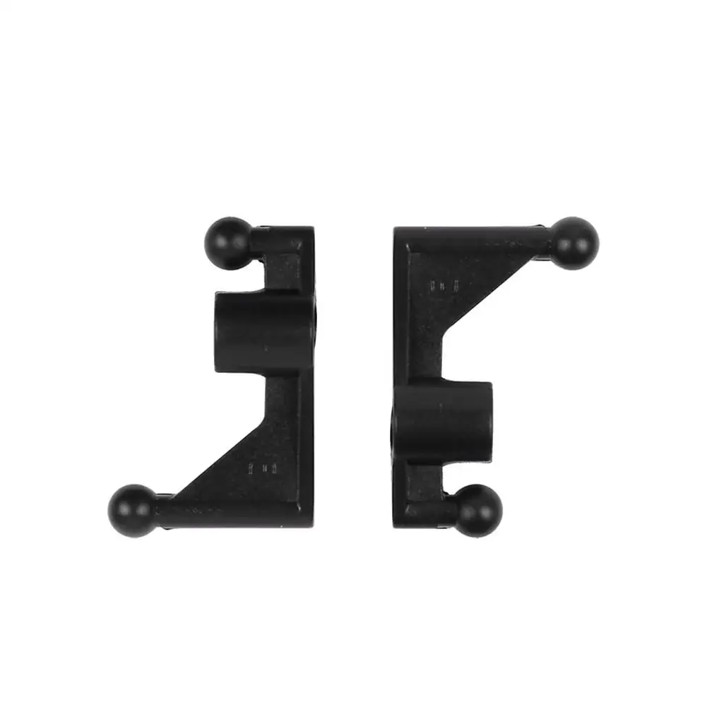 Игрушки Робот пропеллер клип главный вал поворотные аксессуары для WLtoys V913 RC