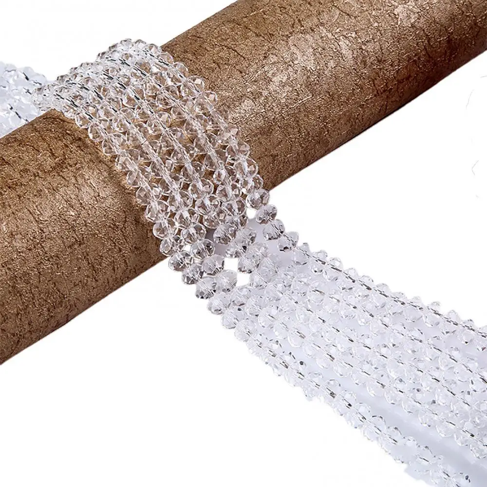 

135 шт., бусины-нитки для изготовления ювелирных изделий