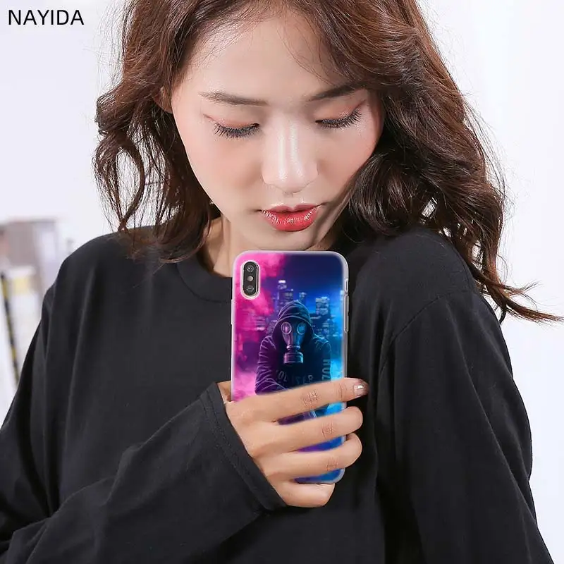 Мягкий чехол из ТПУ для samsung Galaxy J6 J8 J5 J7 J4 Plus 2018 2016 2017 EU премьер-профессионал CORE Billie