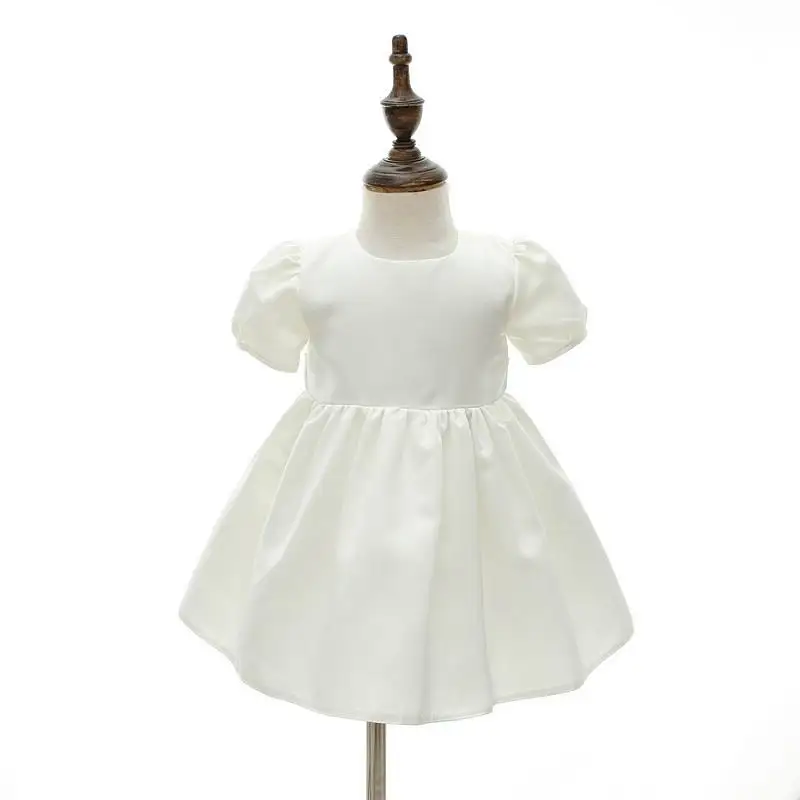 3 шт./комплект детское кружевное платье для крещения|baptism dress|baby girl christeningbaby christening