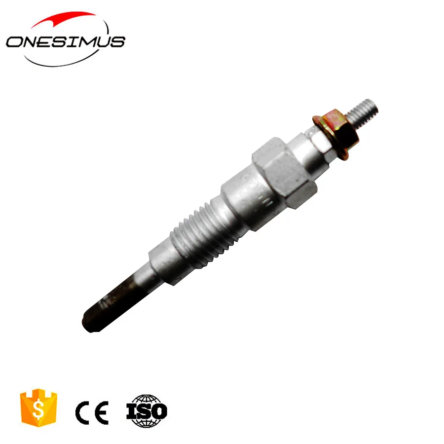 11V OEM 11065 31W00/ 31W01 PN87 GN 306 4 шт. Свеча зажигания SD22 подходит для URVAN автобус/подходит