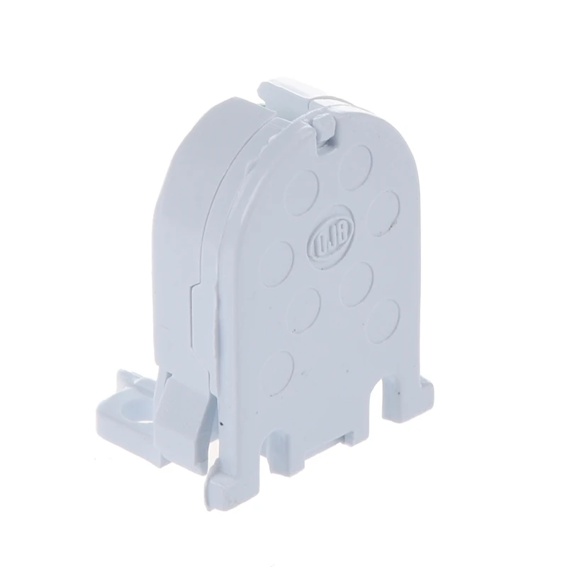 5 шт. T5 держатель лампы гнездо аксессуар испытание на старение AC 100