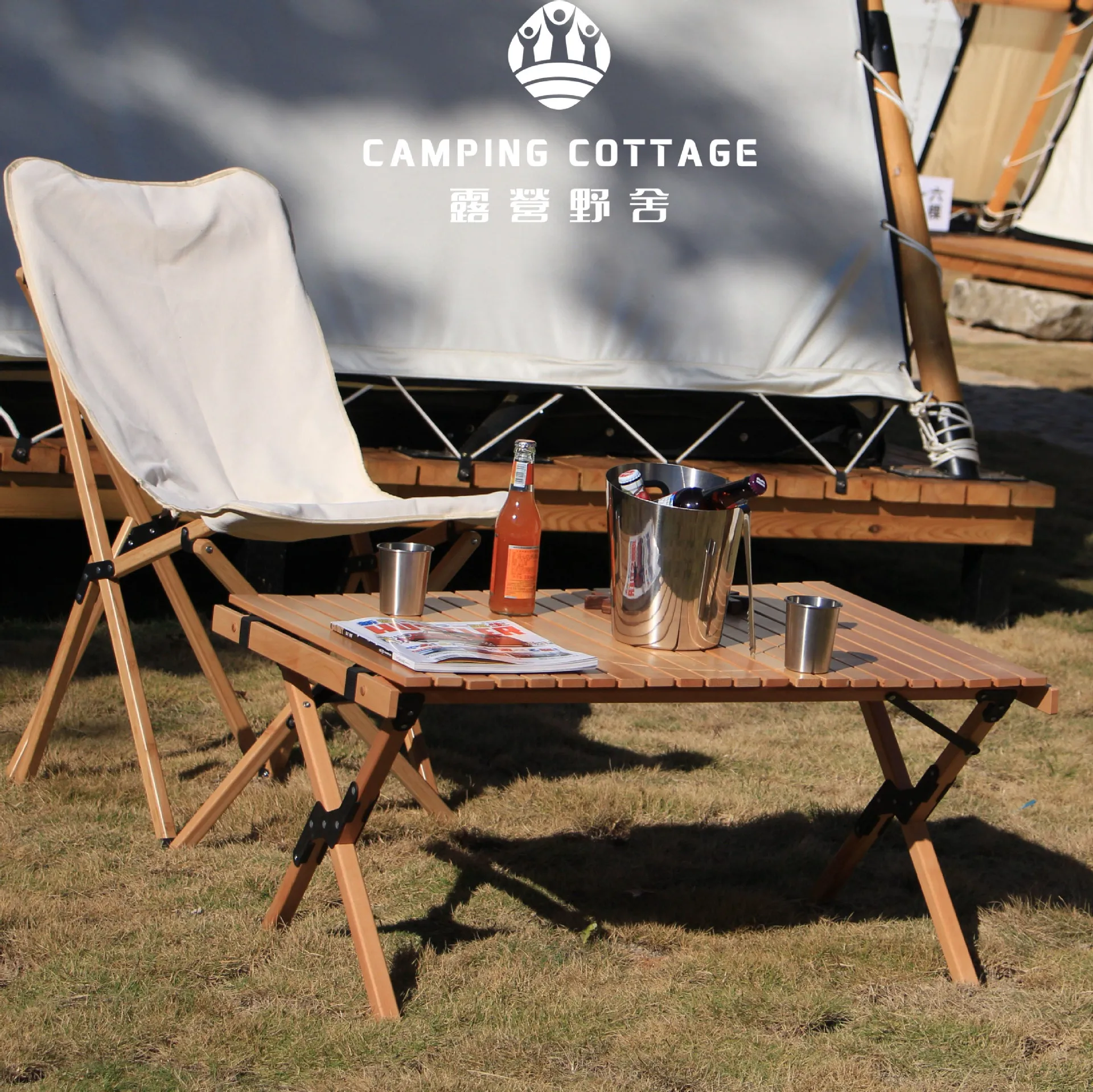 安い ポータブル折りたたみ椅子,超軽量,無垢材,キャンプ,釣り道具,旅行,ピクニック,ビーチ,庭