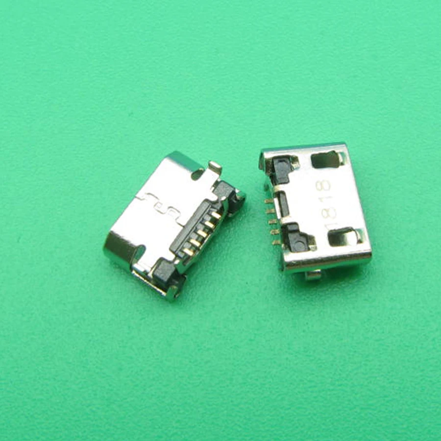 20 штук для ASUS MeMO Pad 7 ME70CX ME70C ME7000C ME7000CX K01A Micro Зарядка через usb dc порт розетка разъем |