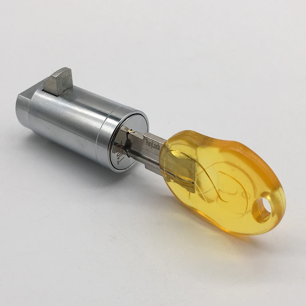 5 шт. 42 мм хорошо продаваемый мощный ключ замена автоматического плунжерного