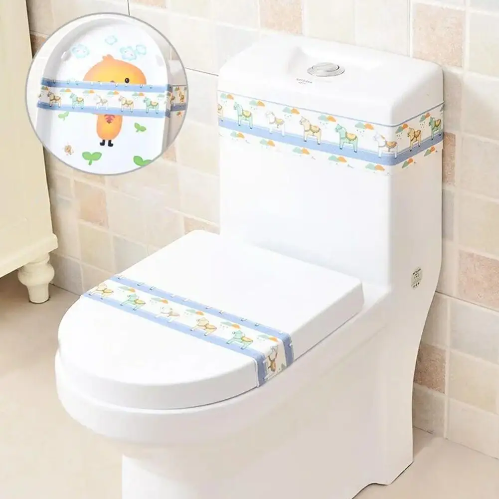 Лидер продаж самоклеящиеся водонепроницаемые антивлагостойкие статические