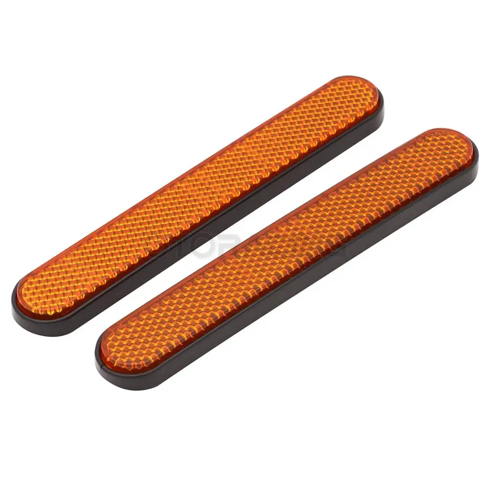 Наклейка на переднюю часть мотоцикла нижние ноги слайдер предупреждение о