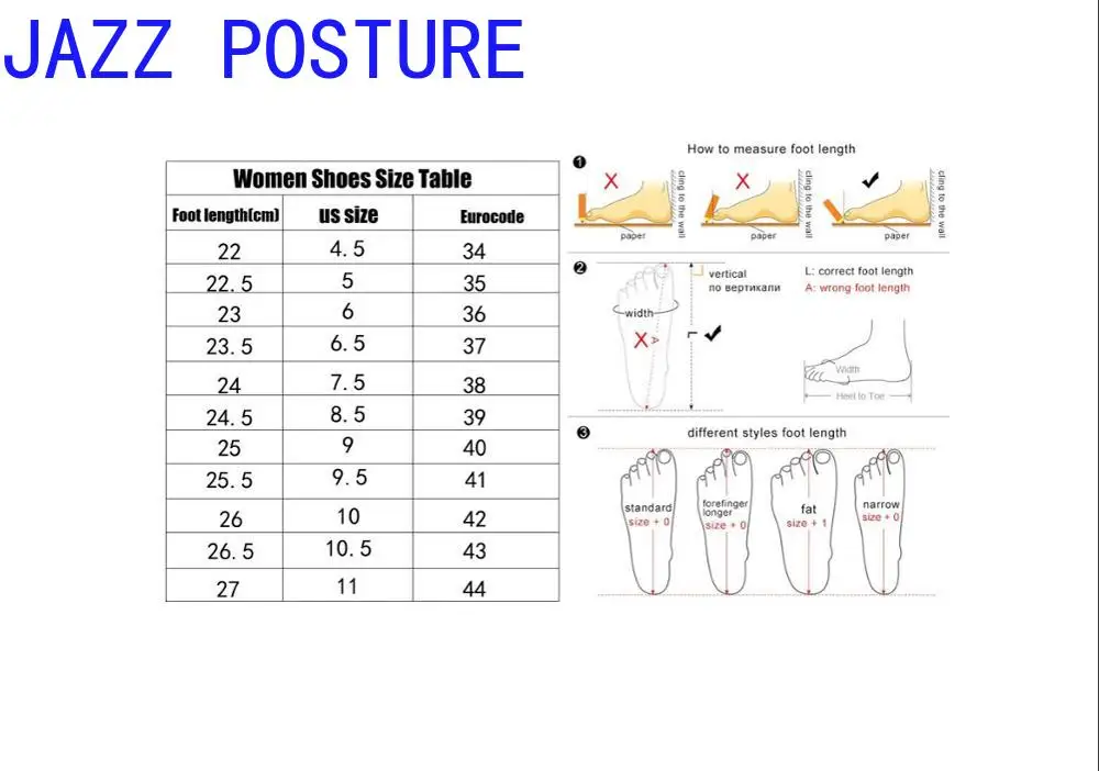 

Ladies lazy metal flat ballet shoes casual women's shoes female 2021 new style pointed toe women's shoes summer flat shoes w045