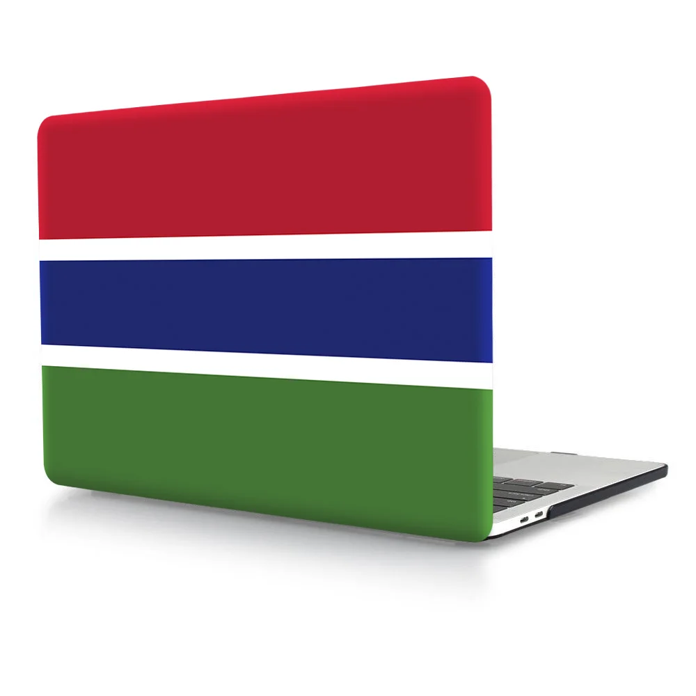 

Чехол для Macbook Pro Air, чехол для ноутбука с принтом для Mac Air 11 13,3 Pro 12 13 15 16 Touch Bar Model151