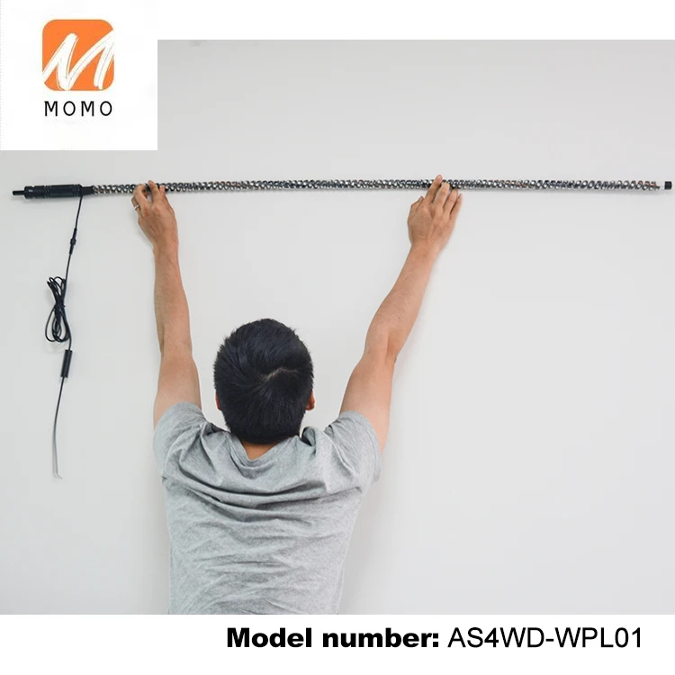 値段 リモコンアンテナ,1.5m LEDライト,rgb 360度スパイラル付き