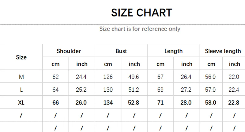 Мужская куртка с капюшоном и меховым воротником синяя в Корейском стиле новинка