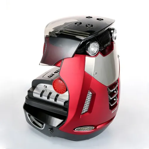 V8 X6 Plus Система Android 2M2 волшебный бак CNC автоматический ключ Режущий Станок через