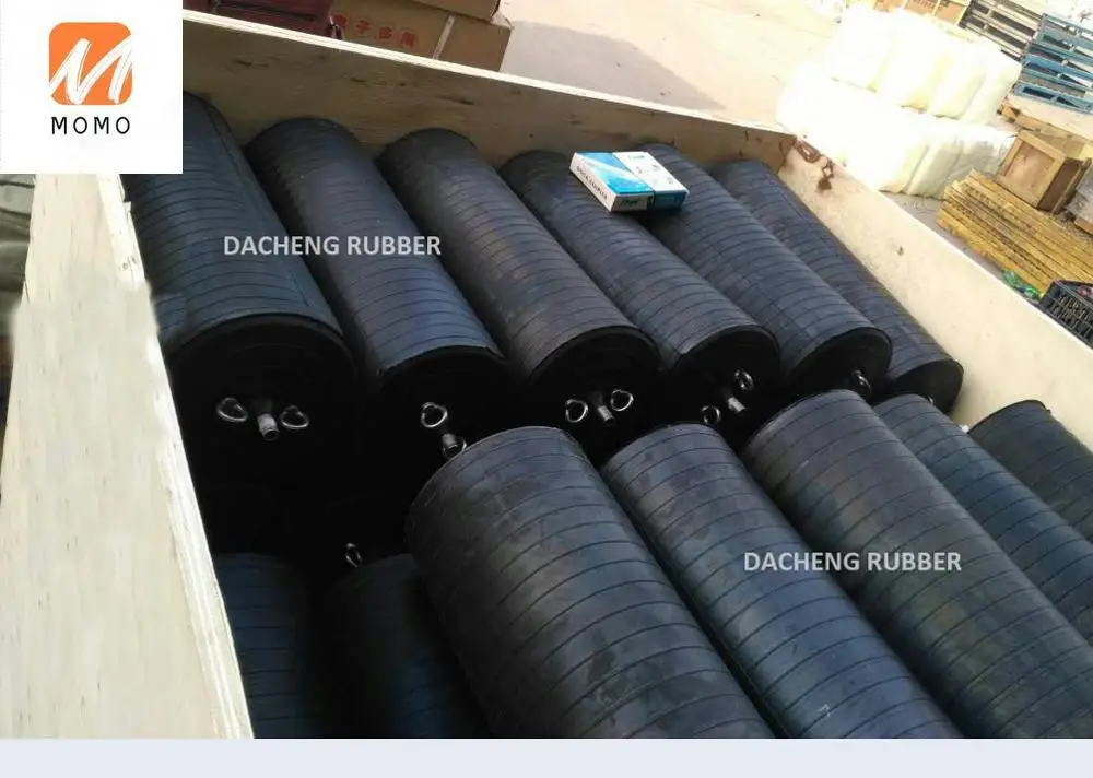 

closed water test balloon rubber bladder