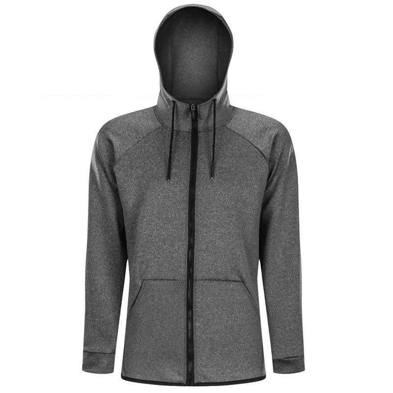 

Sportswear & Accessories