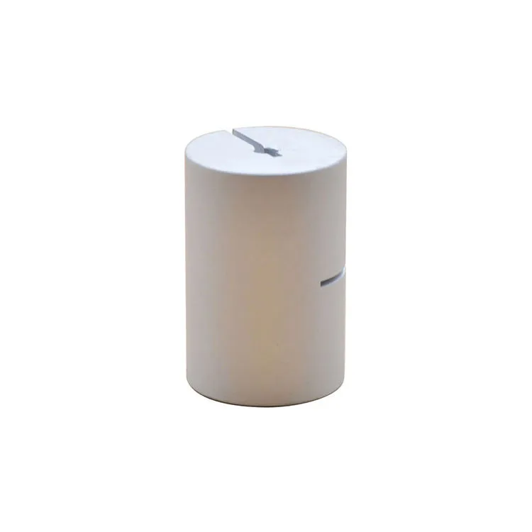 Соединительное звена ЧПУ D20 L30 отверстие минимум 2 мм максимум 8 Соединительная