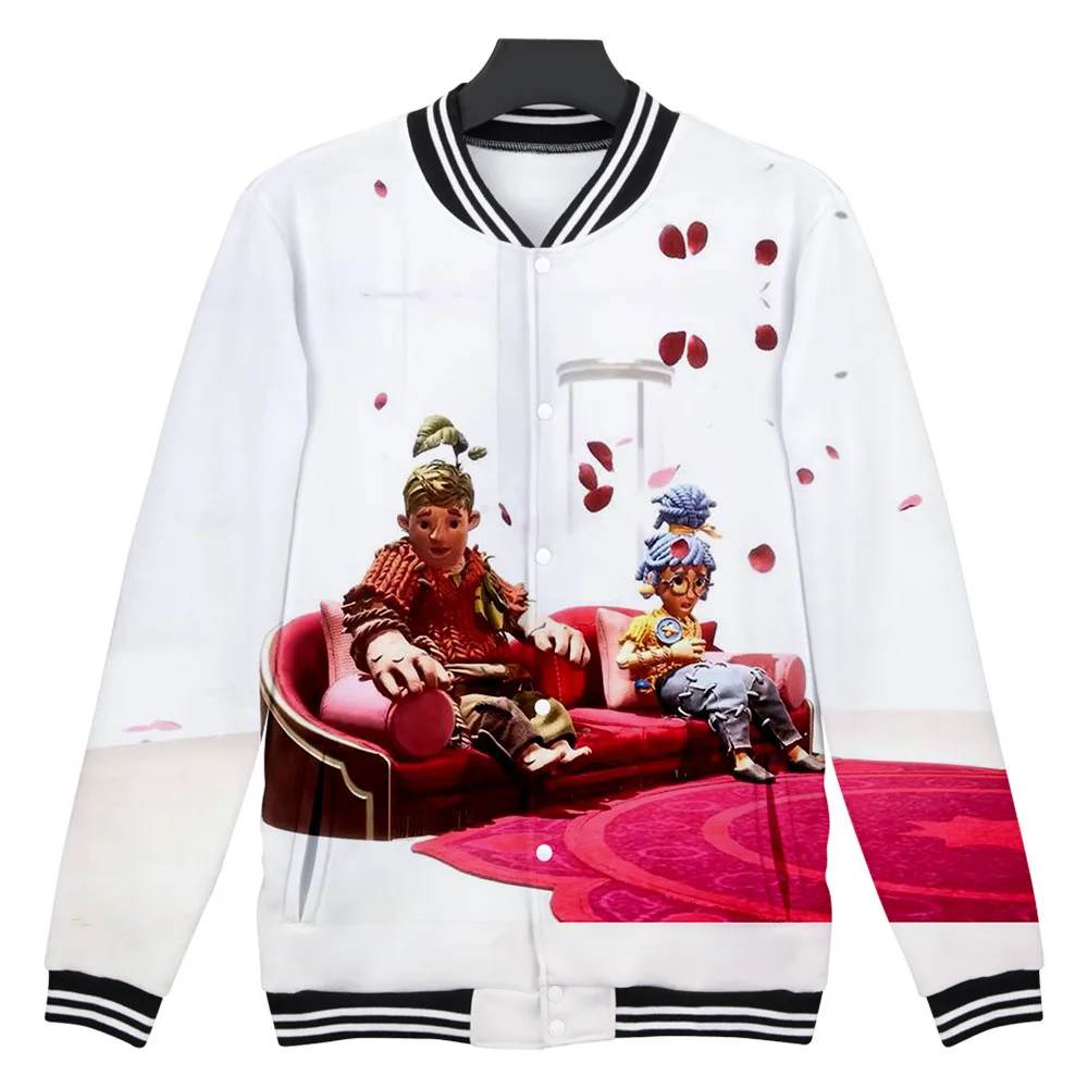 Мужская бейсбольная куртка R.I.P Rapper Dark Man X DMX куртка-бомбер верхняя одежда уличная