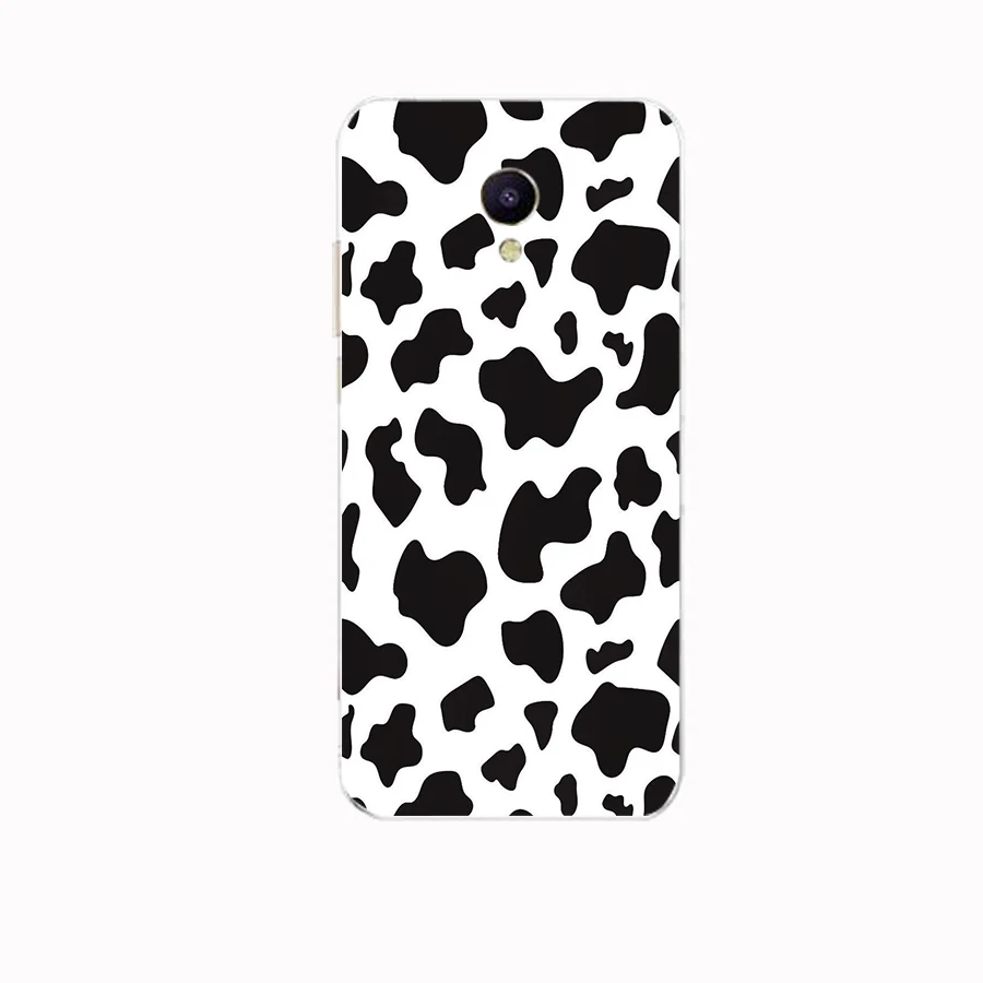 Фото For Meizu M5C Case Silicon Soft TPU Phone Cover for M5S M 5 S Coque Bumper full 360 Protective fundas cute cat dog 8 Мобильные For Meizu M5C Case Silicon Soft TPU Phone Cover for M5S M 5 S Coque Bumper full 360 Protective fundas cute cat dog 8 Мобильные