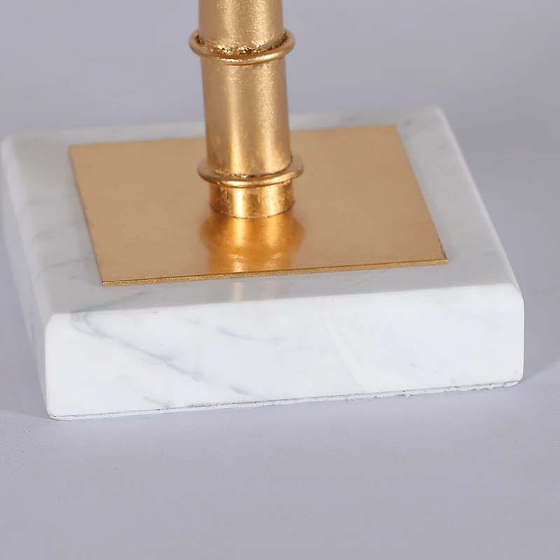 Искусственная скульптура креативные поделки из белого мрамора подарки