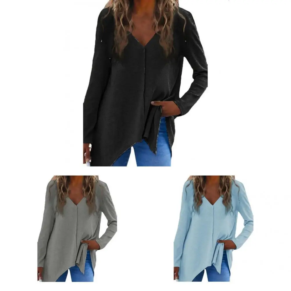 

Женский свитер, дышащий Топ, свитер в современном стиле, хороший тканый женский свитер