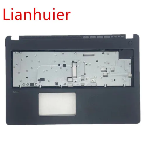 Абсолютно новый оригинальный аутентичный чехол для Dell Latitude 3580 E3580 C 04F7R4 |