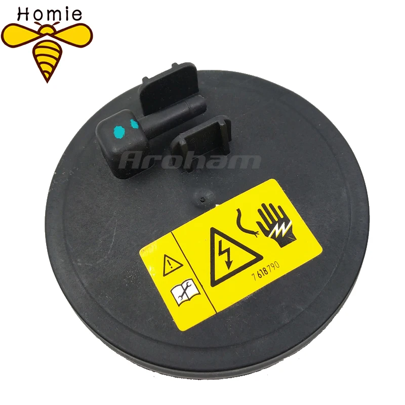 Высокое качество! Автомобильные аксессуары клапан управления вакуумом 11127570292