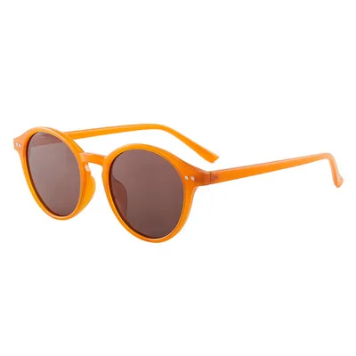 

Popular Sunglasses For Men And Women Couples Fashion Sunglasses Street Shooting Personality Driveing Sunshade Mirror 2021 Style