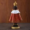 Изображение товара 3