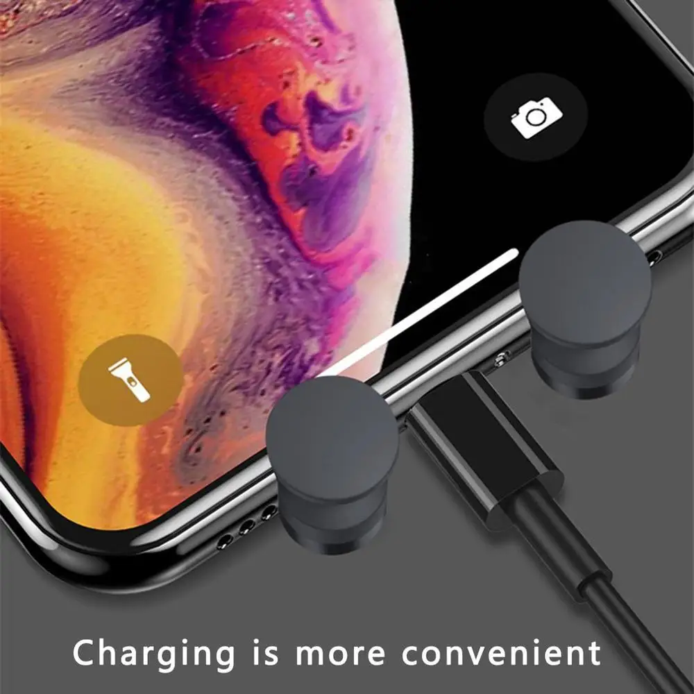 

Non-Slip Automatic Grip Car Phone Holder Stand Vent Gravity Bracket Silver Red Black TPU ABS Phone Holder