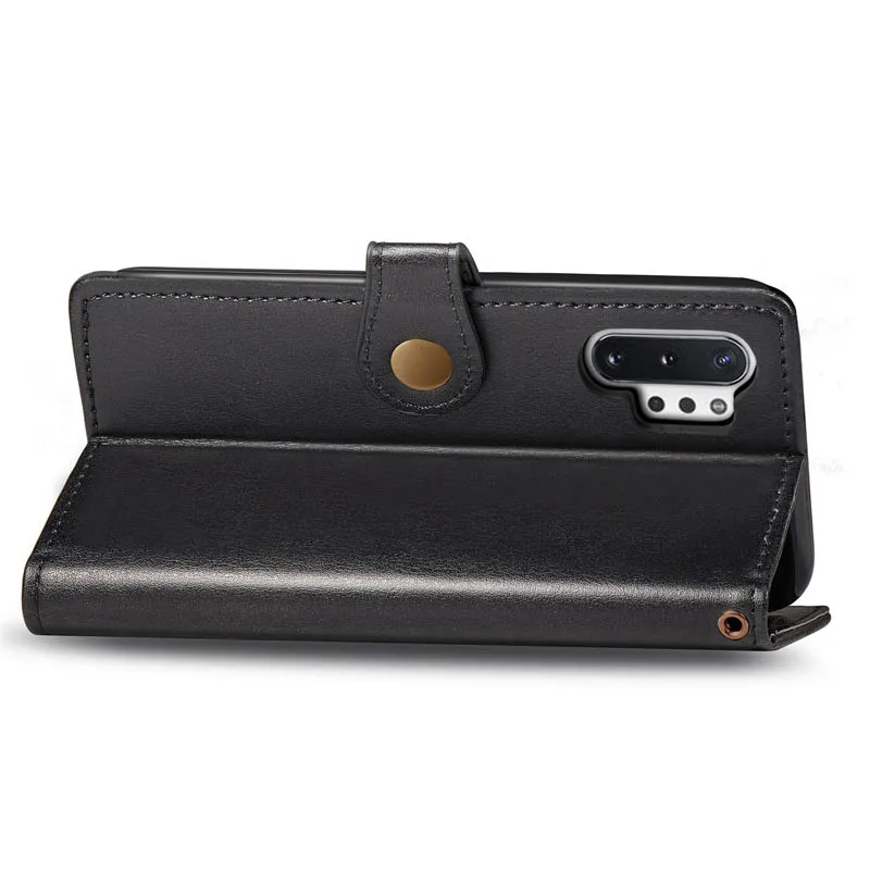 Кожаный чехол книжка для Samsung Galaxy F62 S20 FE A32 A52 A72 M21S F41 M31 M31S Note 10 Pro 9 8|Бамперы| |