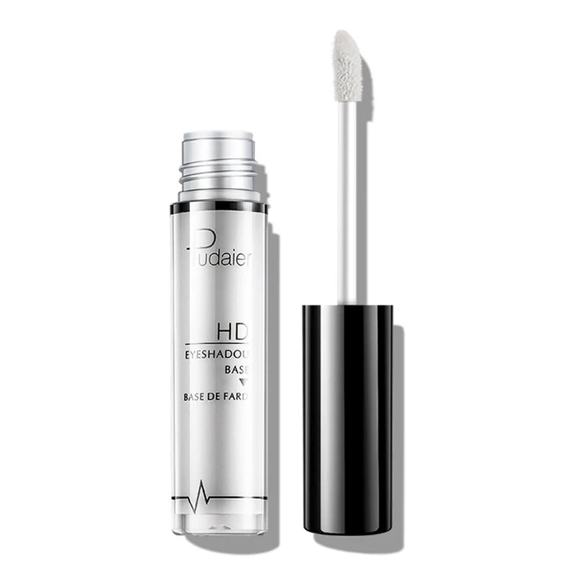 Новейший праймер для глаз основа макияжа стойкий крем теней век женщин