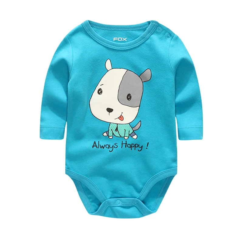 baby boy clothes 2PCS/set full sleeve rompers cotton 3/6/9/12/18/24M infant clothing overalls costumes roupas de bebe |