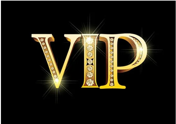 

VIP