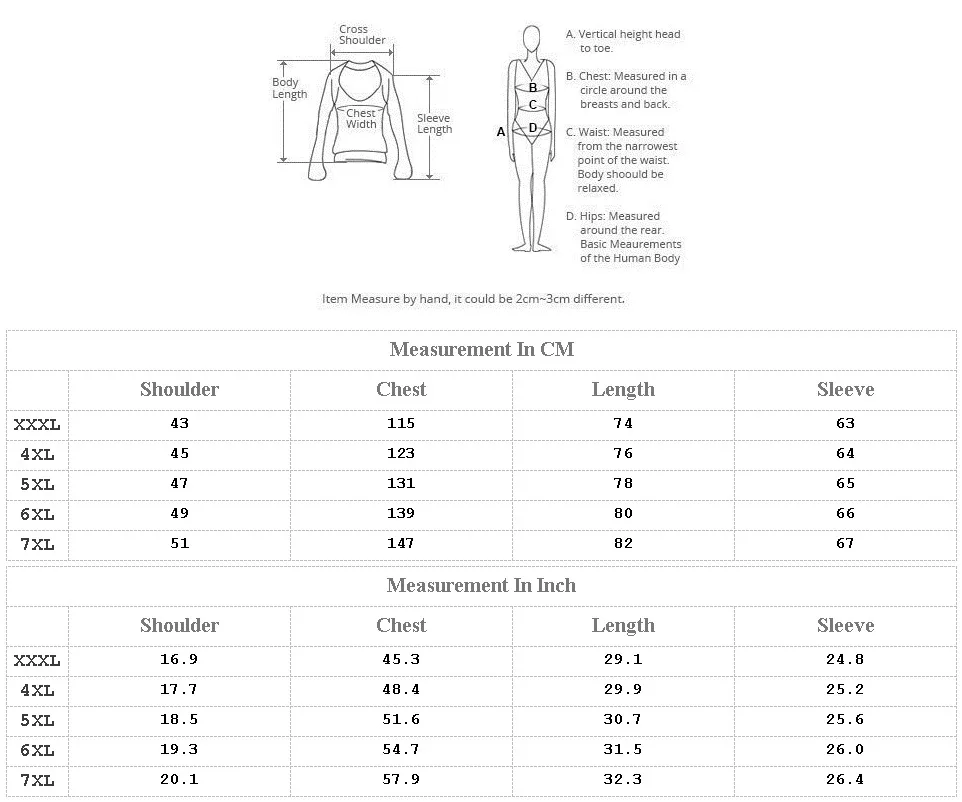 Kissmilk Spring New Fashion And Sexy Turn-down Collar Patterned Show Thin Rural Wind Large Size Soft Long Sleeve Shirt Women