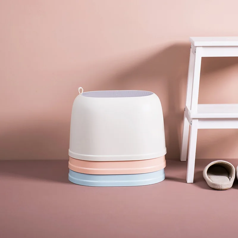 Детский ступенчатый стул для обучения гостиной спальни кухни нескользящая