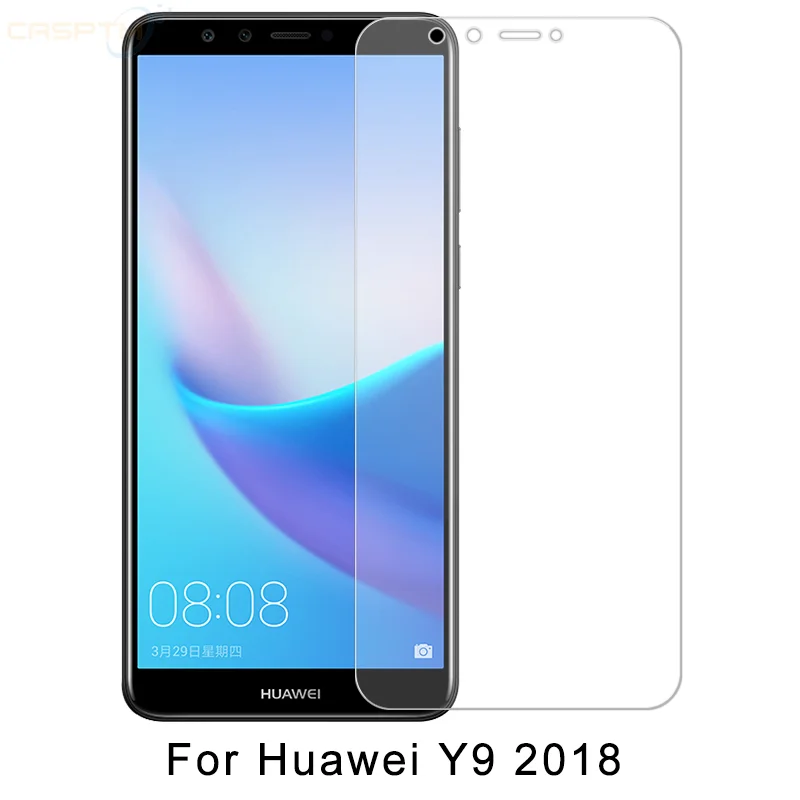 Закаленное стекло с полным покрытием для samsung Galaxy A51 A71 9D Защитная пленка A30 A50 A70 A30S