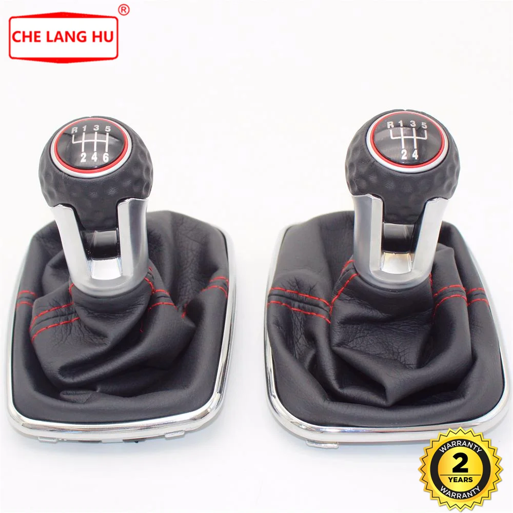 Для VW Jetta MK4 Bora 1998 1999 2000 2001 2002 2003 ручка переключения рулевого механизма автомобиля