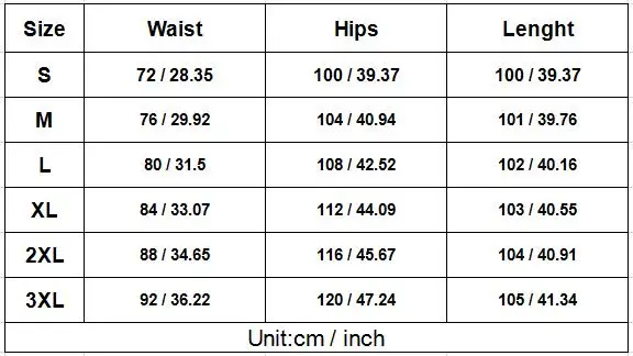 

Women's Solid Color Pocket Buttons Pants 2021 Summer New Casual All-match Ladies Trousers Female Straight Slim Pants Clothing