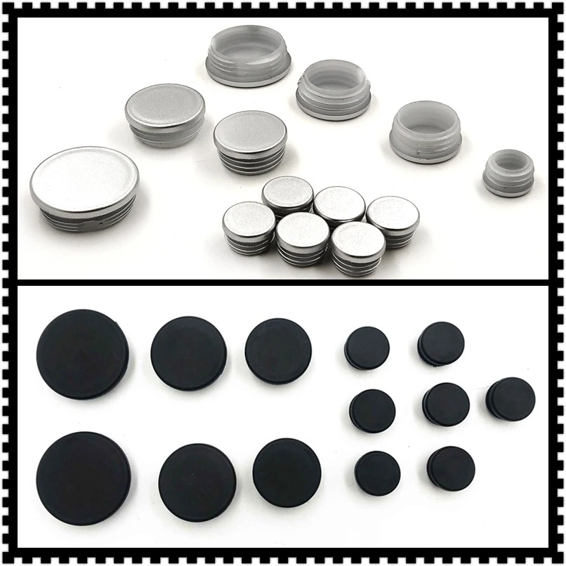 Бесплатная доставка на вторичном рынке детали для мотоциклов серебристый