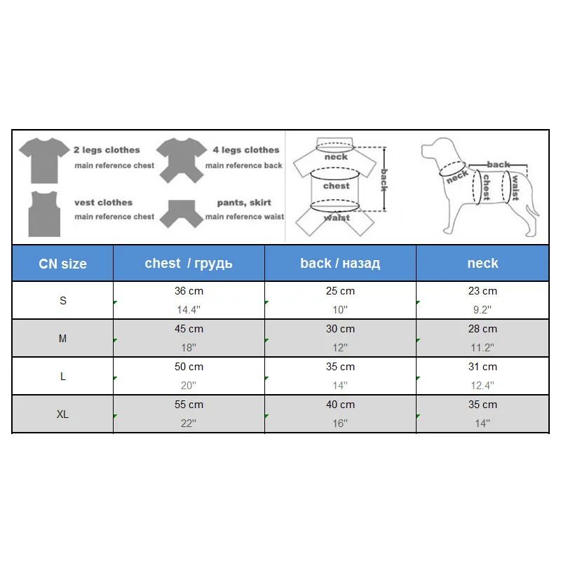 Повседневная одежда для кошек зимняя куртка щенков собак и теплое пальто с