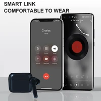 bluetooth hearing aids for deafness sound amplifier can connect to mobile phones minifit wireless headphones beauty sound box