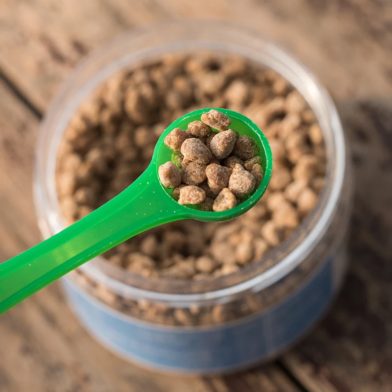 125 г садовое универсальное водорастворимое удобрение для цветов растений