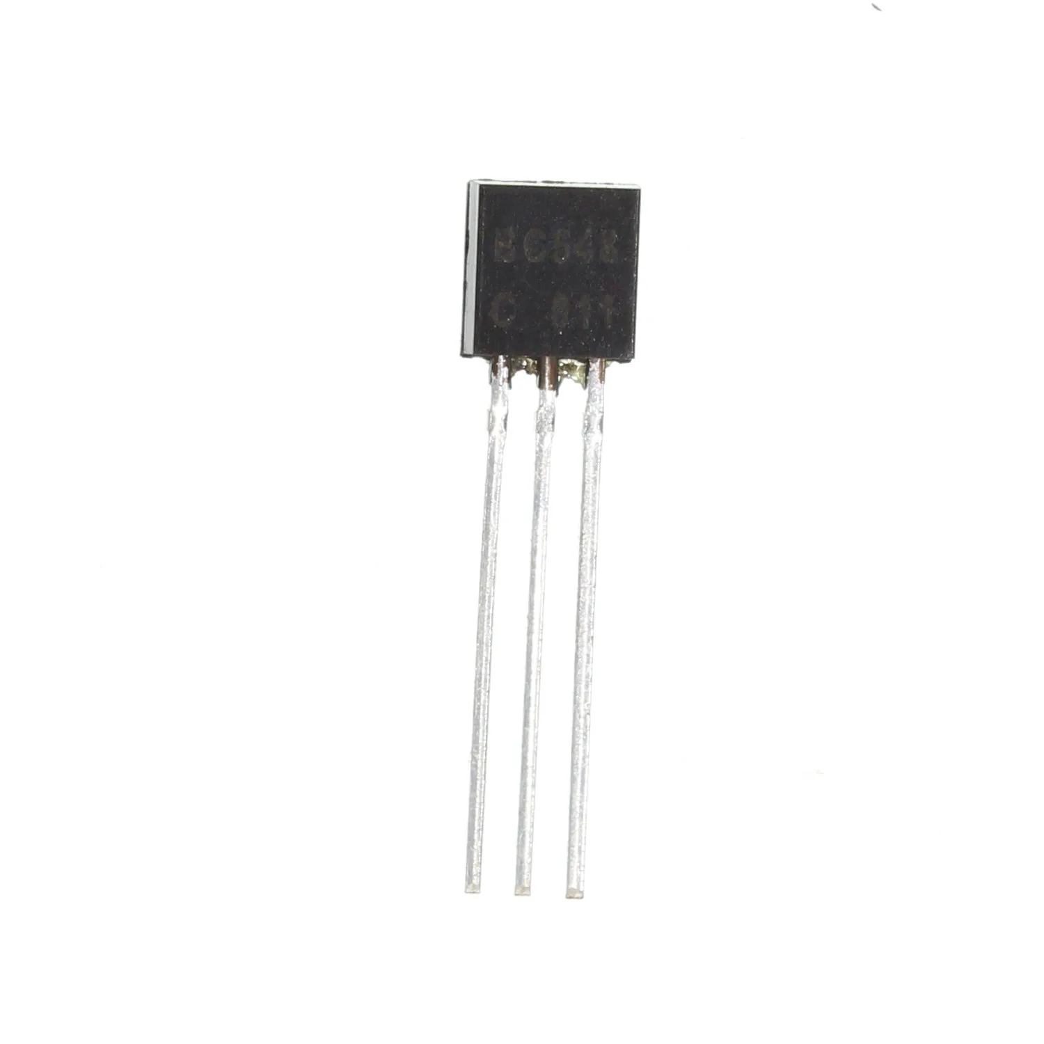 C 548. C548 транзистор. bc548 транзистор. даташит bc548 транзистор. bc548 datasheet.