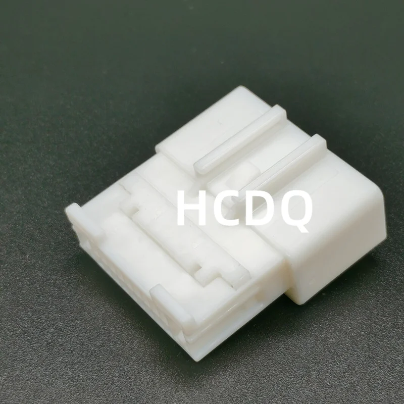 Оригинальный 20-контактный Штекерный автомобильный разъем корпус и поставляются