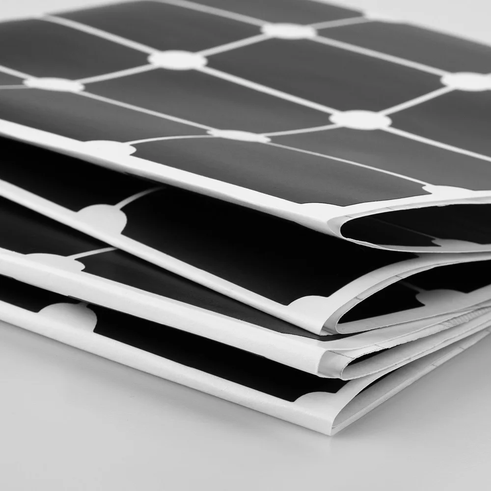 192 шт. наклейки для специй в виде меловой доски кухонные Сменные банки варенья