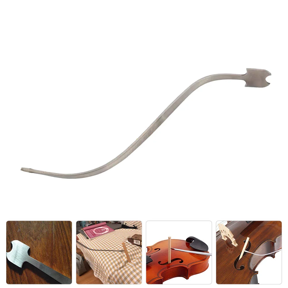 

Прочная Виолончель/двойная басовая звуковая Опора инструмент для звуковой колонки из нержавеющей стали Виолончель аксессуар