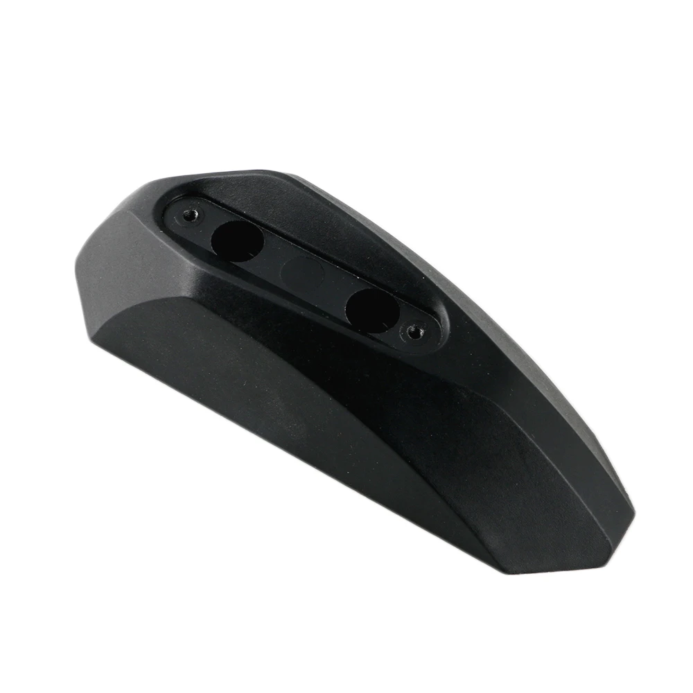 Слайдеры рамы мотоцикла защита от падения двигателя для Yamaha R6 2003-2016 R1 2004-2014 |