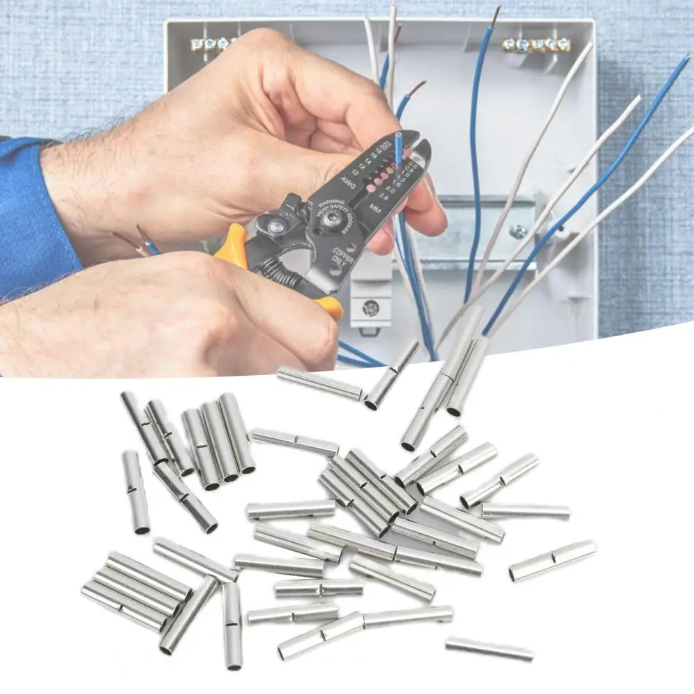 220 шт. многолуженая медная антиокислительная Высокоэффективная термоусадочная